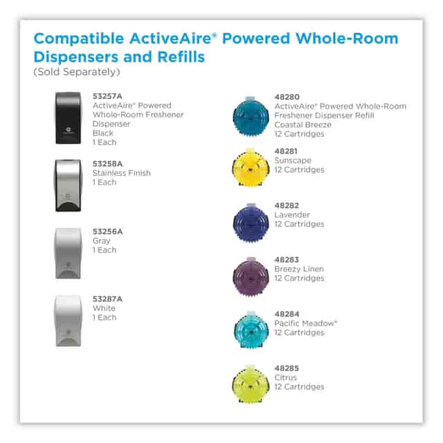 GPC48281 Product Image 5