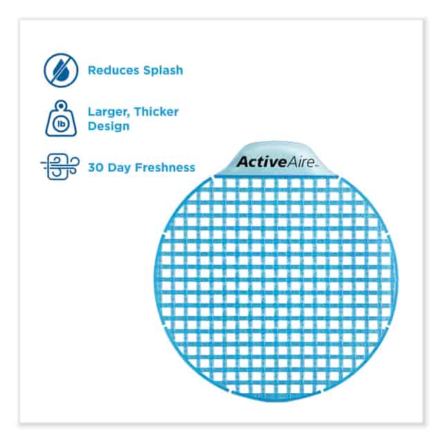 GPC48260 Product Image 2