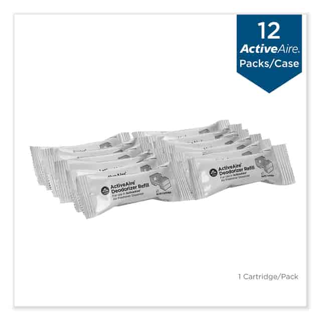 GPC48250 Product Image 3