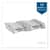 GPC48250 Image Thumbnail 2