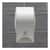 GPC53287A Image Thumbnail 1