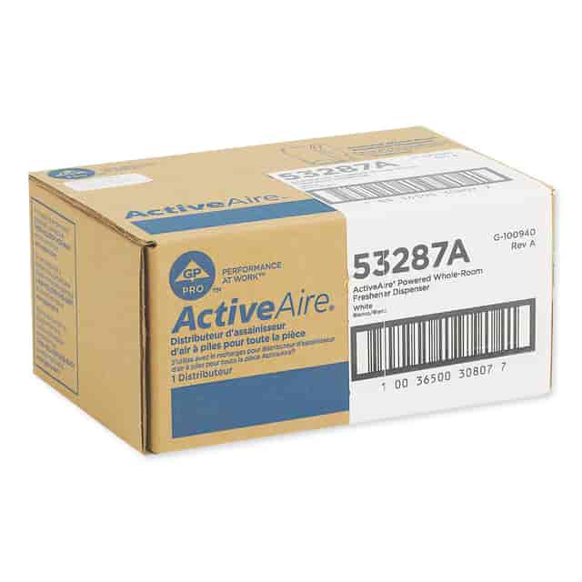 GPC53287A Product Image 5