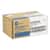 GPC53287A Image Thumbnail 4