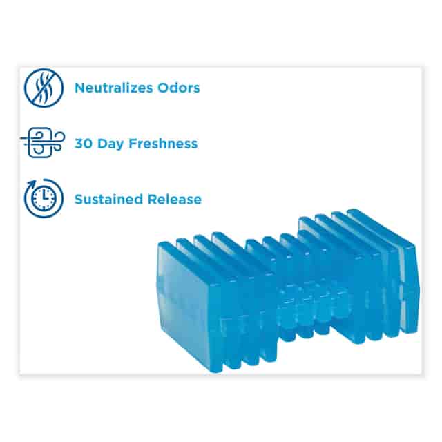 GPC48250 Product Image 2