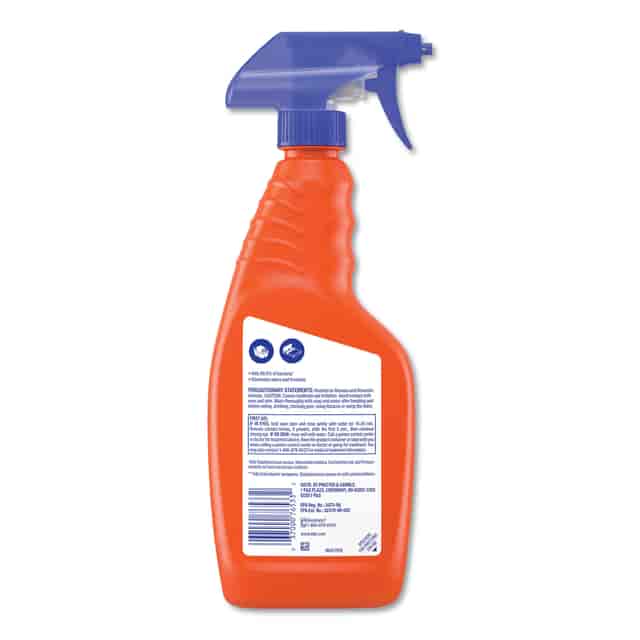 PGC76533 Product Image 2