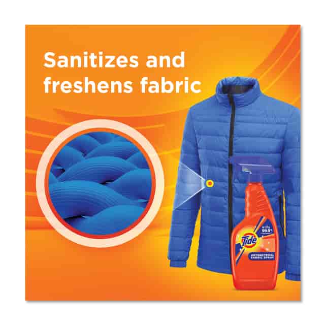 PGC76533 Product Image 5