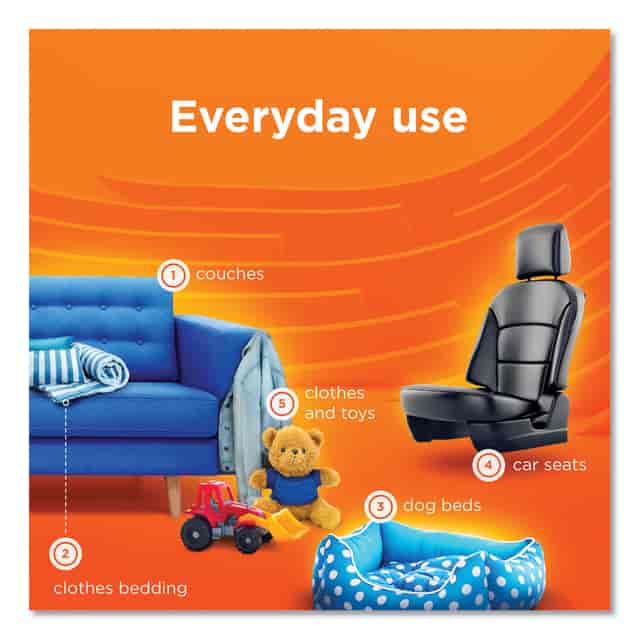 PGC76533 Product Image 3