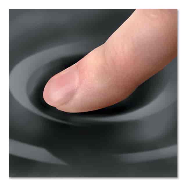 FEL9183201 Product Image 5
