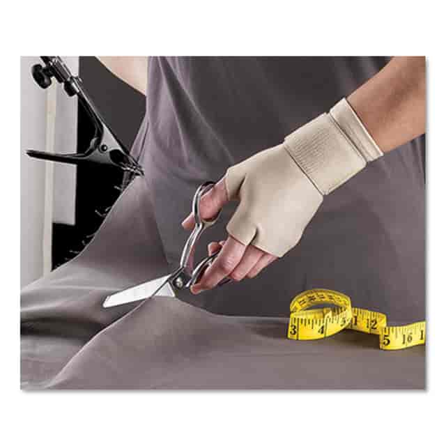 MMM09183EN Product Image 3