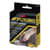 MMM09183EN Image Thumbnail 1