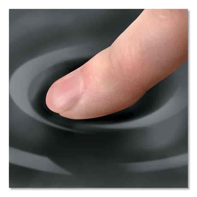 FEL9182801 Product Image 5