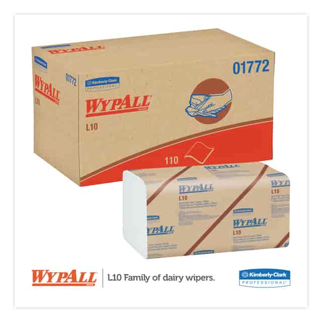 KCC01772 Product Image 6