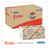 KCC01772 Image Thumbnail 5