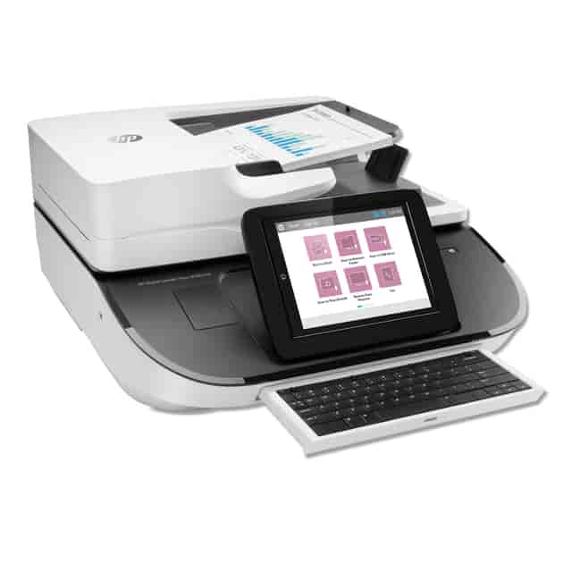HEWL2762A Product Image 3