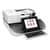 HEWL2762A Image Thumbnail 2