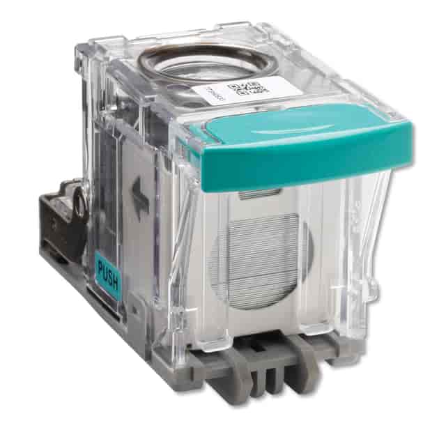HEWC8091A Product Image 2