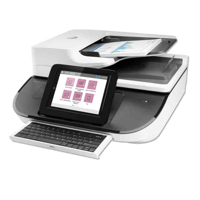 HEWL2762A Product Image 2