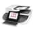 HEWL2762A Image Thumbnail 1