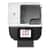 HEWL2762A Image Thumbnail 5