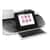 HEWL2762A Image Thumbnail 3