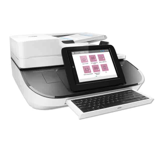 HEWL2762A Product Image 5