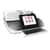 HEWL2762A Image Thumbnail 4