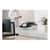 HEWL2762A Image Thumbnail 8