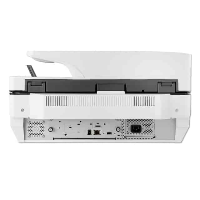 HEWL2762A Product Image 7