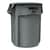 RCP265500GY Image Thumbnail 1