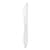 SCCHSWK0007 Image Thumbnail 1