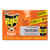 SJN305690 Image Thumbnail 1