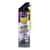 SJN305739 Image Thumbnail 1