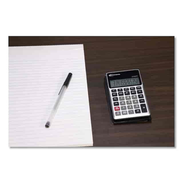 IVR15922 Product Image 2