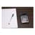 IVR15922 Image Thumbnail 1