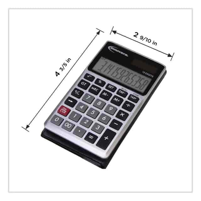IVR15922 Product Image 3