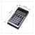 IVR15922 Image Thumbnail 2