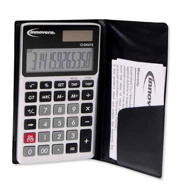 IVR15922 Product Image 5
