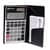 IVR15922 Image Thumbnail 4