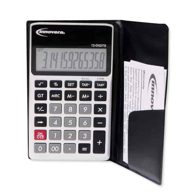 IVR15922 Product Image 4
