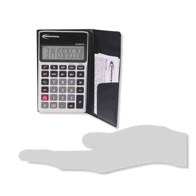IVR15922 Product Image 6