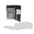 IVR15922 Image Thumbnail 5