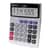 IVR15927 Image Thumbnail 1