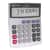 IVR15927 Image Thumbnail 2