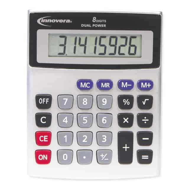 IVR15927 Product Image 2