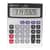 IVR15927 Image Thumbnail 1