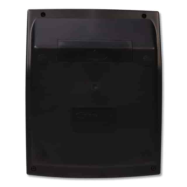 IVR15927 Product Image 4