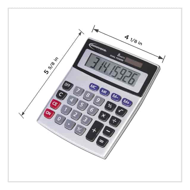 IVR15927 Product Image 5