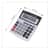 IVR15927 Image Thumbnail 4