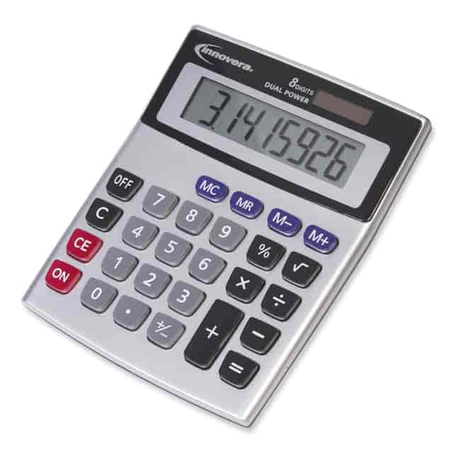 IVR15927 Product Image 6