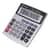IVR15927 Image Thumbnail 5